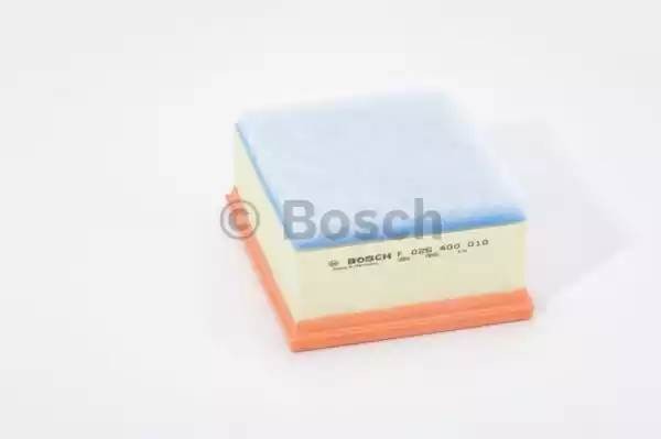 F026400010 BOSCH ФИЛЬТР  ВОЗДУШНЫЙ