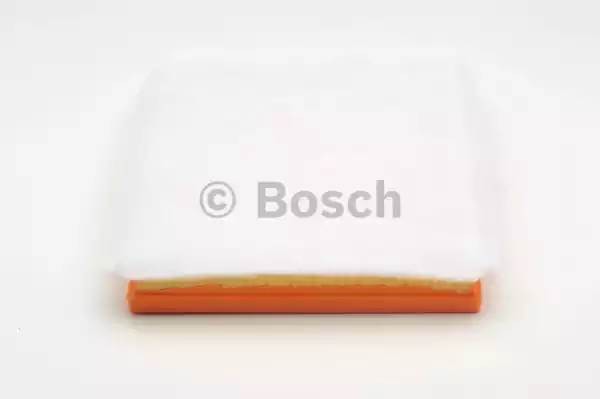 F026400013 BOSCH Воздушный  фильтр