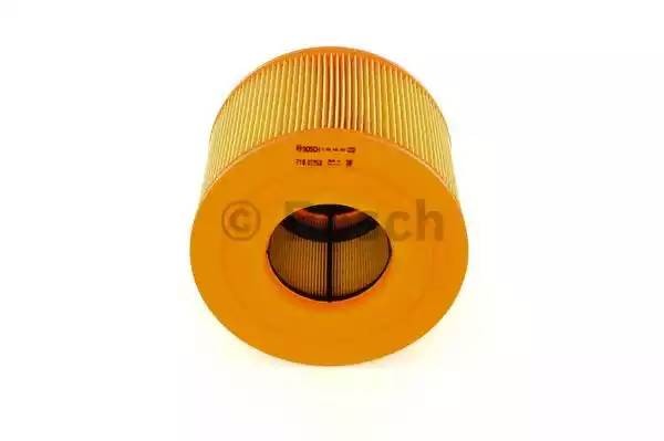 F026400029 BOSCH ФИЛЬТР  ВОЗДУШНЫЙ