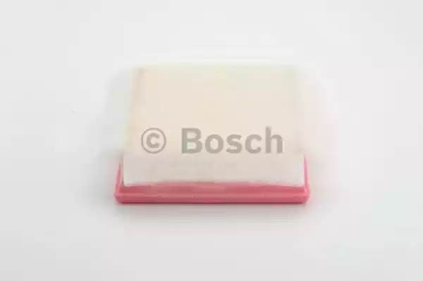 F026400049 BOSCH Воздушный  фильтр
