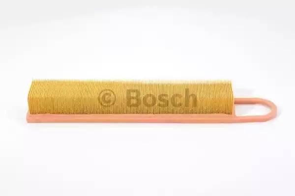F026400050 BOSCH Воздушный  фильтр
