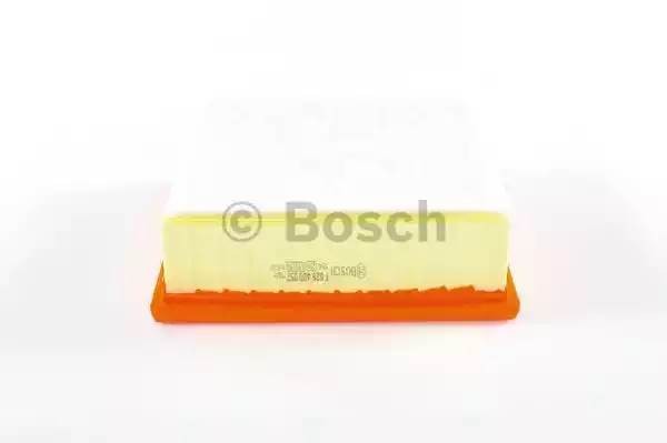 F026400057 BOSCH Воздушный  фильтр