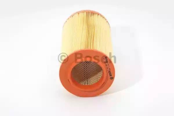 F026400059 BOSCH Воздушный  фильтр