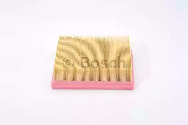 F026400097 BOSCH Воздушный  фильтр