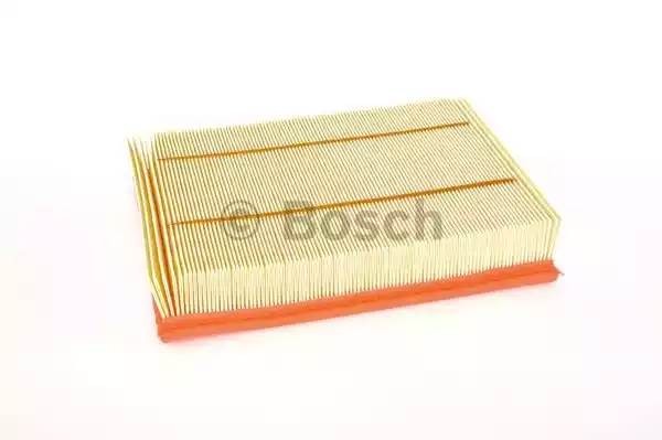 F026400099 BOSCH Воздушный  фильтр