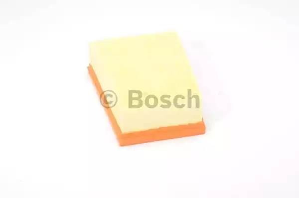 F026400126 BOSCH Воздушный  фильтр