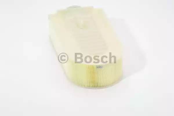 F026400133 BOSCH ФИЛЬТР ВОЗДУШНЫЙ
