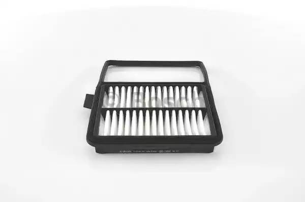 F026400170 BOSCH Воздушный  фильтр
