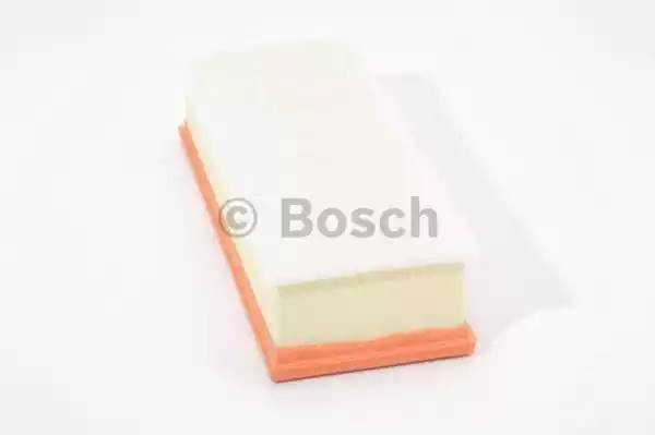 F026400172 BOSCH Воздушный  фильтр