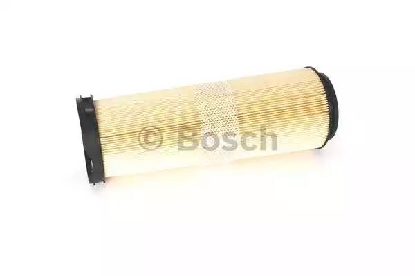 F026400214 BOSCH Воздушный  фильтр