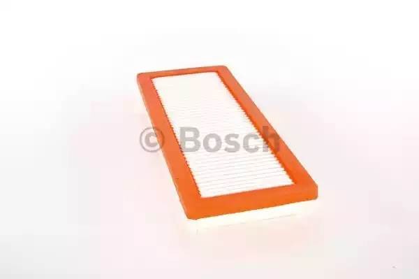 F026400219 BOSCH Воздушный  фильтр