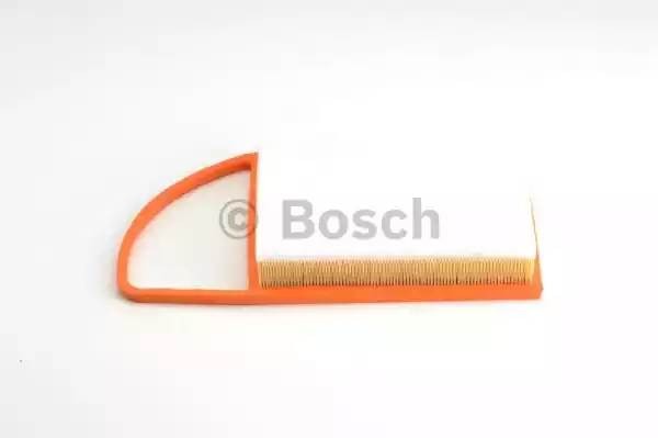 F026400220 BOSCH Воздушный  фильтр