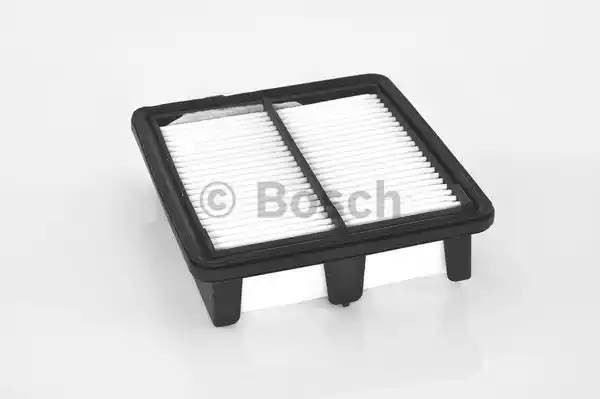 F026400224 BOSCH Воздушный  фильтр