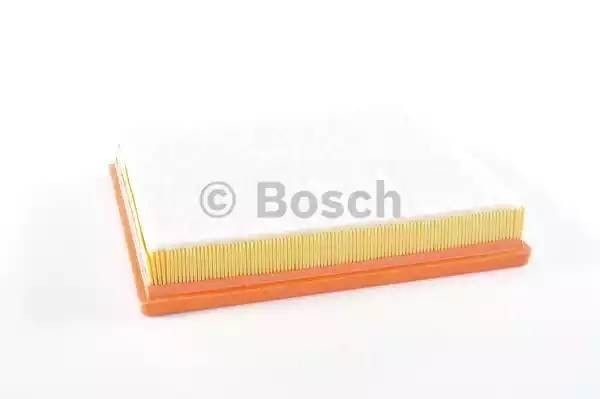F026400244 BOSCH Воздушный  фильтр
