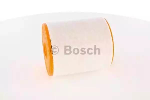 F026400261 BOSCH Воздушный  фильтр