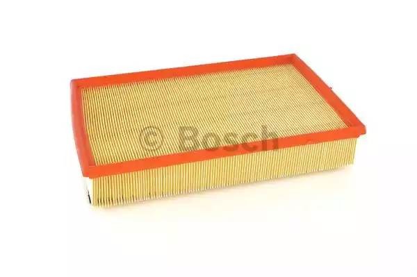 F026400264 BOSCH Воздушный  фильтр