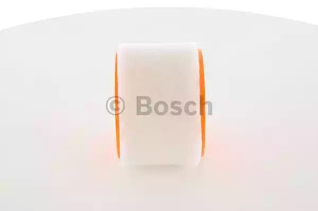 F026400289 BOSCH ВСТАВКА  ВОЗДУШНОГО  ФИЛЬТР