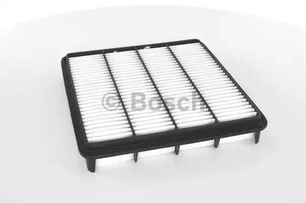 F026400296 BOSCH ВОЗДУШНЫЙ  ФИЛЬТР