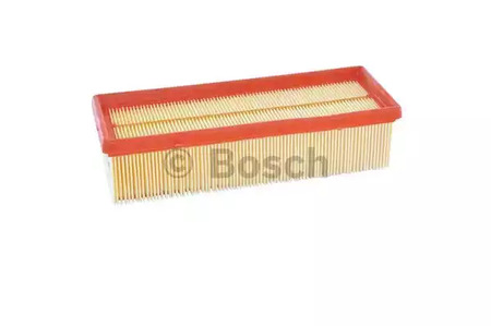 F026400323 BOSCH ФИЛЬТР
