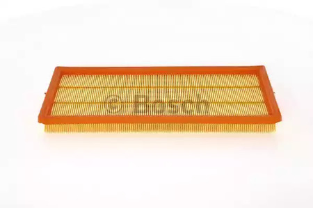 F026400326 BOSCH ВСТАВКА  ВОЗДУШНОГО  ФИЛЬТР
