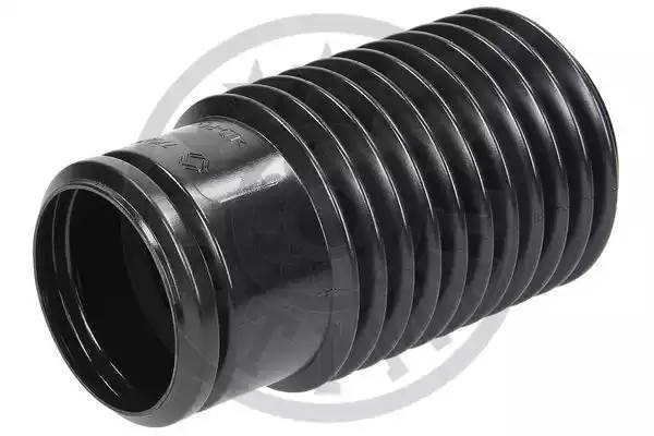 F86545 OPTIMAL Пыльник амортизатора