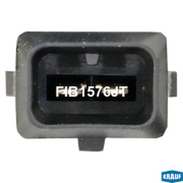 FIB1576JT KRAUF Форсунка бензиновая