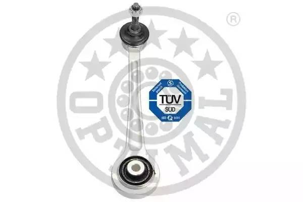 G5586 OPTIMAL Рычаг подвески 