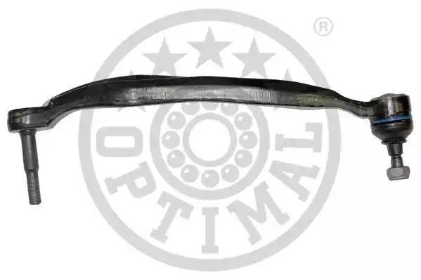 G5782 OPTIMAL PЫЧАГ ПОДВЕСКИ