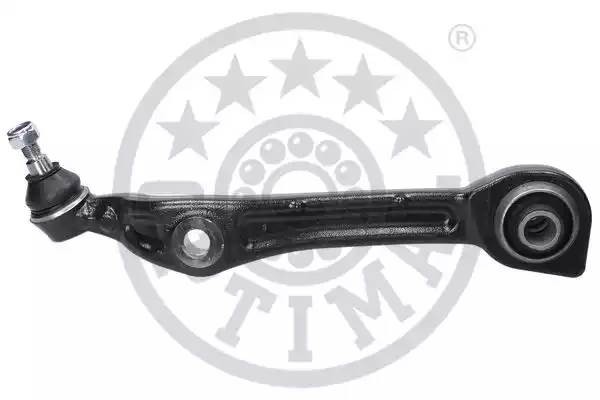 G5940 OPTIMAL РЫЧАГ ПЕРЕД 221