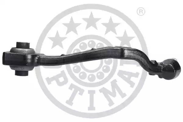 G5941 OPTIMAL РЫЧАГ ПЕРЕД 221