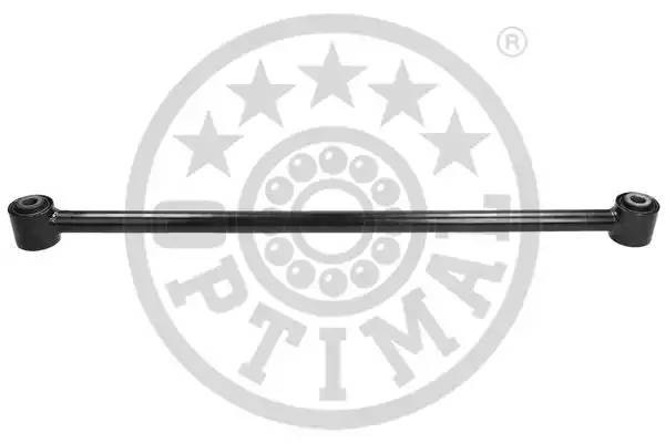 G5959 OPTIMAL РЫЧАГ ЗАДНИЙ