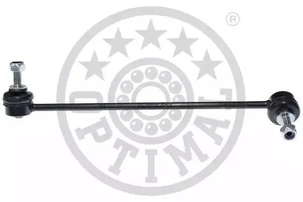 G71040 OPTIMAL Деталь