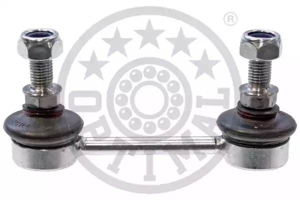 G71135 OPTIMAL АВТОЗАПЧАСТИ ДЛЯ ЛЕГКОВЫХ АВТОМОБИЛЕЙ НОВЫЕ:ТЯГА СТАБИЛИЗАТОРА , арт. ,  AG & CO