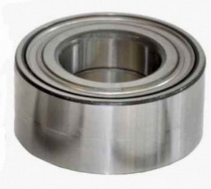 GH042160 GMB Подшипник передней ступицы