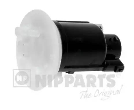 J1335052 NIPPARTS Фильтр топливный
