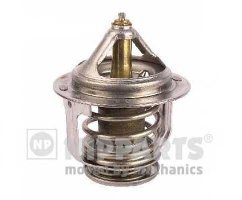 J1531007 NIPPARTS Термостат N14