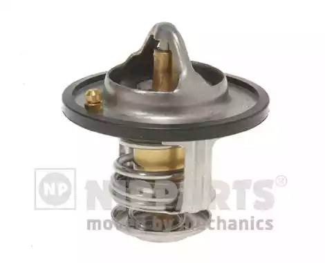 J1531029 NIPPARTS Термостат P12, T30. 2.5