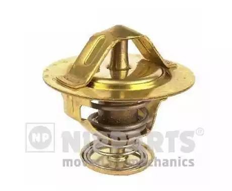 J1535000 NIPPARTS Термостат R20 #