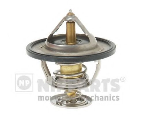 J1535013 NIPPARTS Термостат D40M R51M P12E V10M N16E