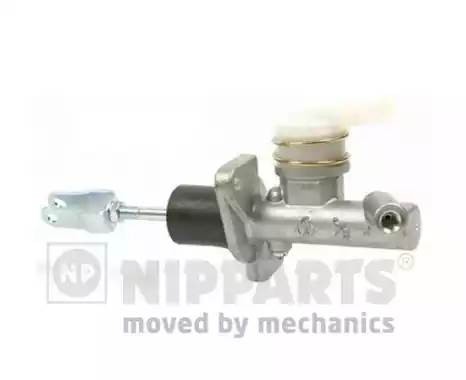 J2501022 NIPPARTS Цилиндр сц. главн. Y10