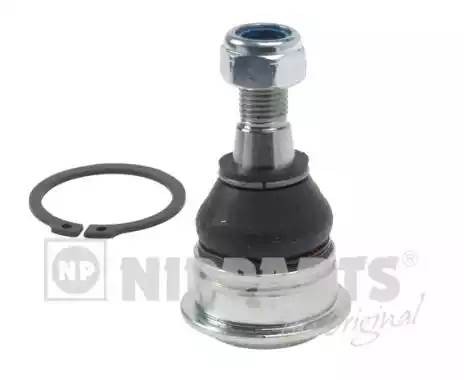 J4861032 NIPPARTS Опора шаровая P12 A32