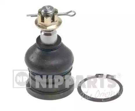J4882009 NIPPARTS Шаровая опора
