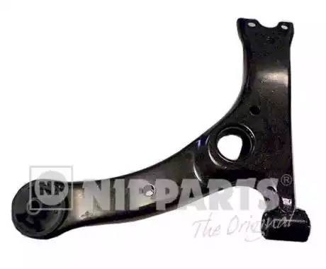 J4902039 NIPPARTS РЫЧАГ ПЕРЕД НИЖНИЙ