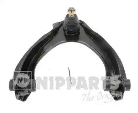 J4924006 NIPPARTS Рычаг передний левый