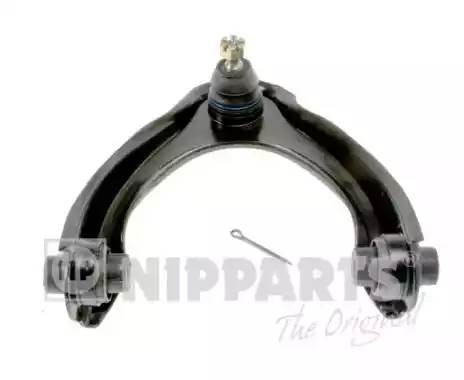 J4934006 NIPPARTS Рычаг передний правый