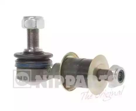 J4961012 NIPPARTS Стойка стабилизатора переднего R20