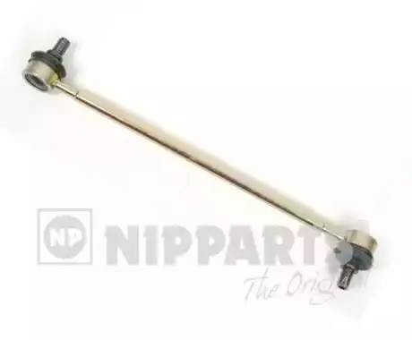 J4962026 NIPPARTS Стойка стабилизатора