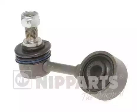 J4965005 NIPPARTS Тяга стабилизатора