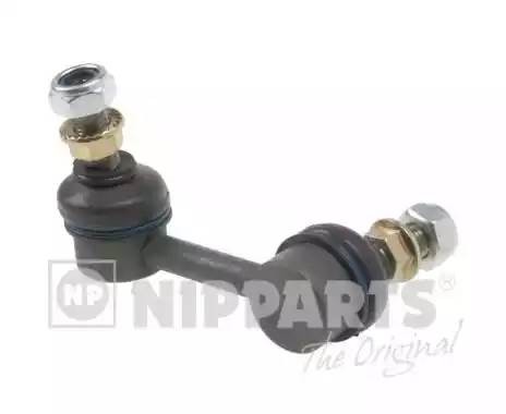 J4971017 NIPPARTS Стойка стабилизатора
