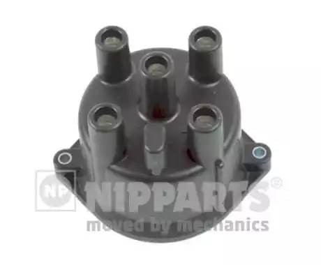 J5321014 NIPPARTS Крышка распред.зажиг.P10